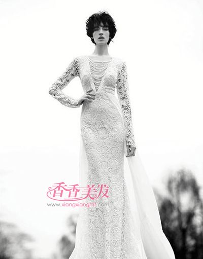 �̾������﷢�� ����̾����ķ���ͼƬ