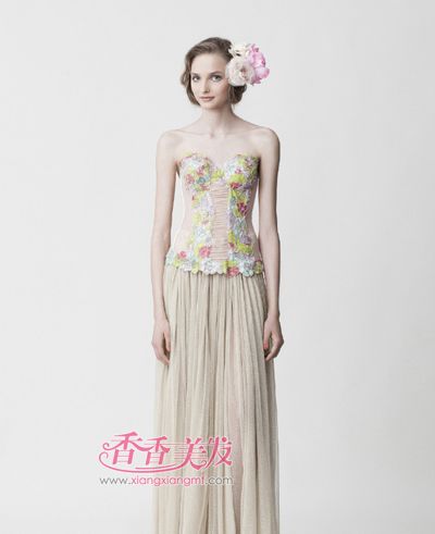 �̾������﷢�� ����̾����ķ���ͼƬ