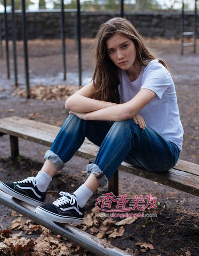 2016���������������еķ��� ���������ʺ�ʲô����