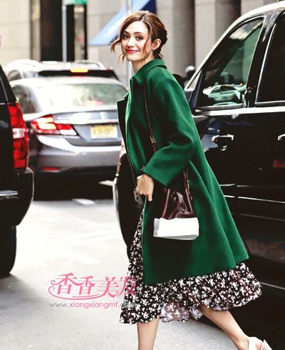 2016���������������еķ��� ���������ʺ�ʲô����