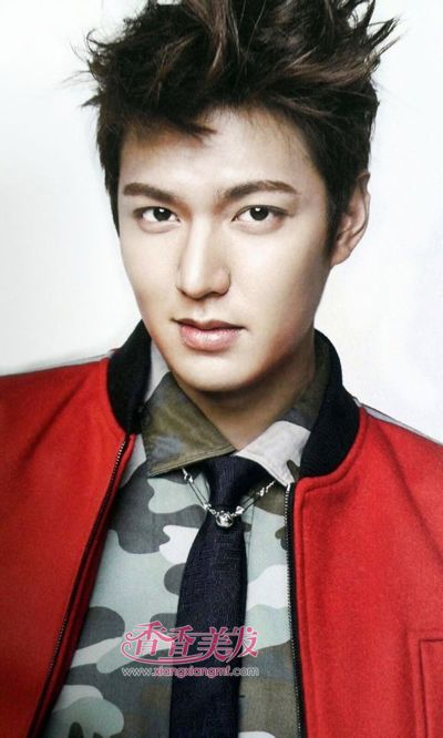 ����������̷� ����ķ�����ô���źÿ�