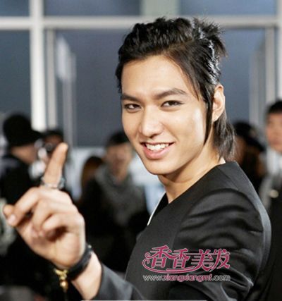 ����������̷� ����ķ�����ô���źÿ�