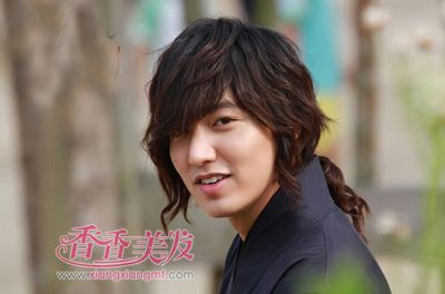 ����������̷� ����ķ�����ô���źÿ�