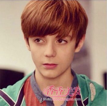 10�꺢�ӹ�������ʲôͷ���ÿ� ��ͯ�������������Ͷ̷�