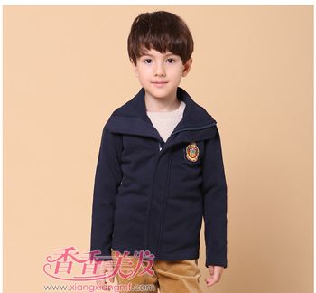 10�꺢�ӹ�������ʲôͷ���ÿ� ��ͯ�������������Ͷ̷�