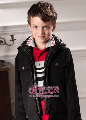 10�꺢�ӹ�������ʲôͷ���ÿ� ��ͯ�������������Ͷ̷�