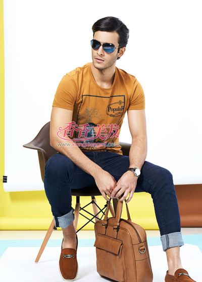 �й�����ͷ���ʺ�ʲô��ɫ �й������ʺ�ʲô����