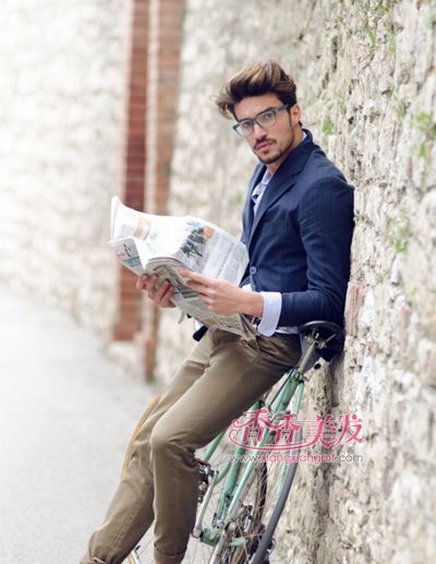 �й�����ͷ���ʺ�ʲô��ɫ �й������ʺ�ʲô����