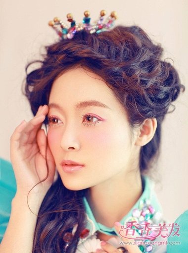 Ů�����̷������ͷ 2016��ֽ���̷�����