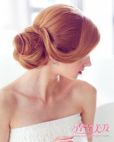 Ů�����̷������ͷ 2016��ֽ���̷�����