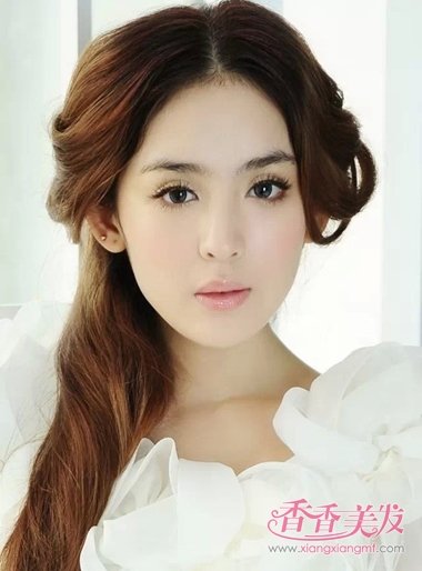 Ů�����̷������ͷ 2016��ֽ���̷�����