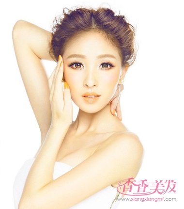 Ů�����̷������ͷ 2016��ֽ���̷�����