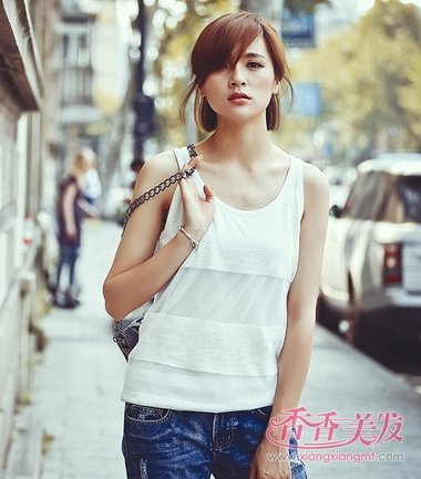 ƻ�������긾Ů����ͼƬ ƻ�����̷���ô�����װ