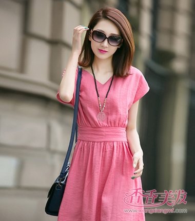 ƻ�������긾Ů����ͼƬ ƻ�����̷���ô�����װ