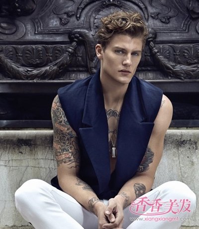 ����ͷС�ʺϵĶ̷����� �����˶���̷�����ͼƬ