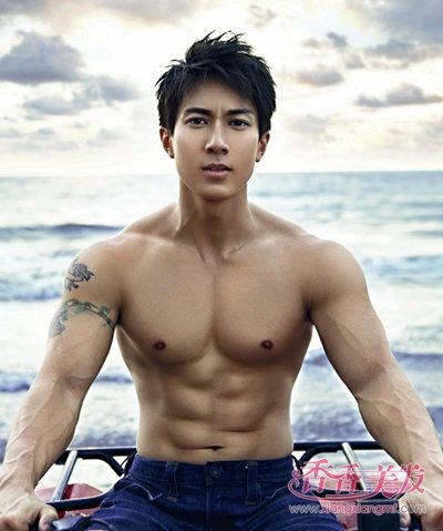 ����ͷС�ʺϵĶ̷����� �����˶���̷�����ͼƬ