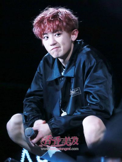 �к���һ��ȾͷȾʲôɫ �к�ʲôɫ��ͷ�ͺÿ�