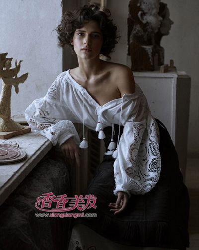 ������̷����� ��ͷ���ʺϴ��������