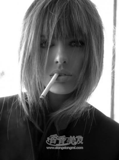 �����ӵ���ʲô���ͺÿ���ͼ�Ϳ��� 2016�곤�������еķ���Ů