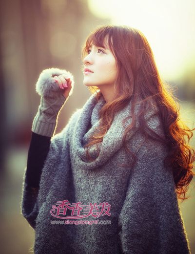 �����ӵ���ʲô���ͺÿ���ͼ�Ϳ��� 2016�곤�������еķ���Ů