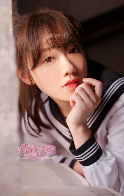 �����ӵ���ʲô���ͺÿ���ͼ�Ϳ��� 2016�곤�������еķ���Ů