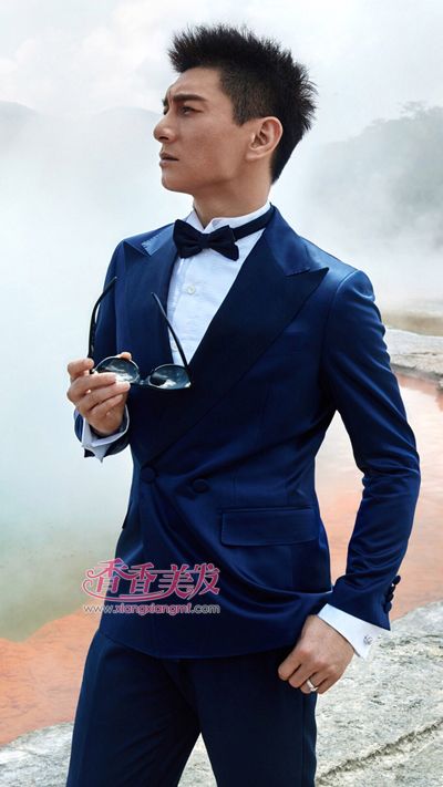 ��ʿ���Ͷ̷�ë�� �������ͼƬ�г��̷�