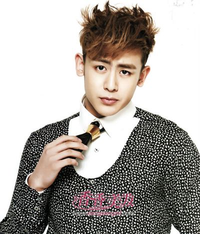 ���Ӷ̷�����ͼƬ������ �������鷢����ͼƬ