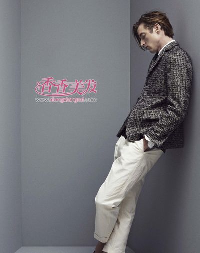 ���Ӷ̷�����ͼƬ������ �������鷢����ͼƬ