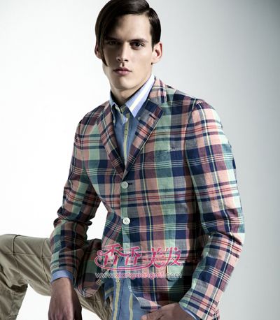 ��ʿ��ֱֱ�����ͼ����� �ഺ����ֱ����