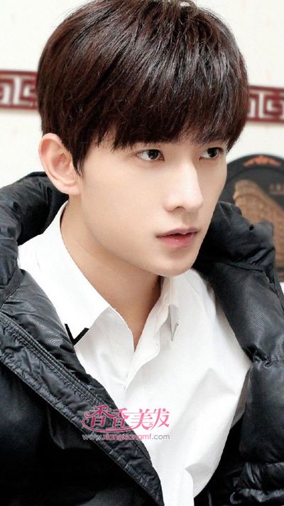 ��ʿ��ֱֱ�����ͼ����� �ഺ����ֱ����