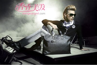 ��ʿ��ֱֱ�����ͼ����� �ഺ����ֱ����