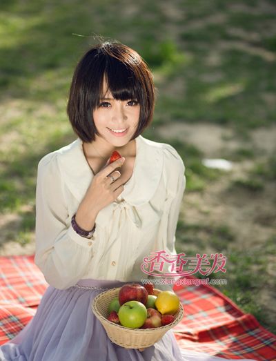 ��������Ů�ʺ�ʲô���� �������ÿ�����