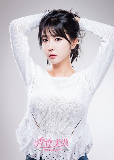 ��������Ů�ʺ�ʲô���� �������ÿ�����