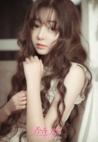 ��������Ů�ʺ�ʲô���� �������ÿ�����