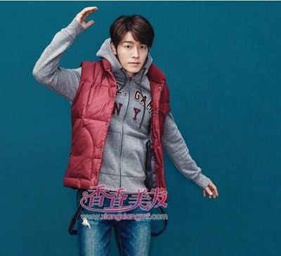 ����Щ�ÿ����к�����ͼƬ �ɰ��������ʺϵķ���