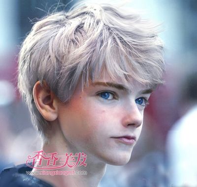 ����Щ�ÿ����к�����ͼƬ �ɰ��������ʺϵķ���