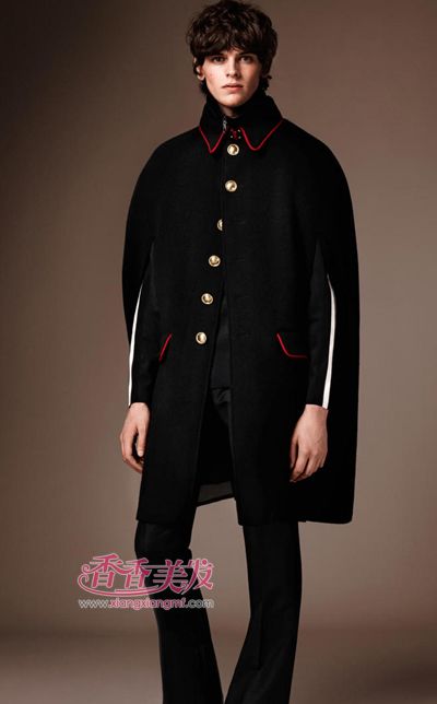 ����Щ�ÿ����к�����ͼƬ �ɰ��������ʺϵķ���