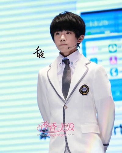 ����Щ�ÿ����к�����ͼƬ �ɰ��������ʺϵķ���