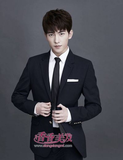 ������С�ʺ϶̷��� �Եó���̷���������