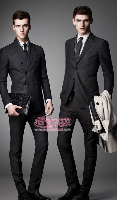 ������С�ʺ϶̷��� �Եó���̷���������