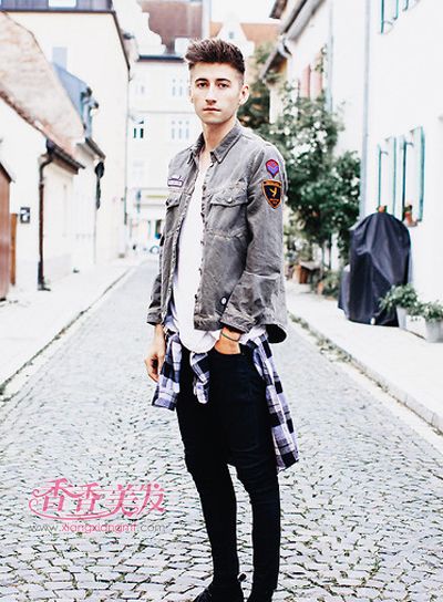 ������С�ʺ϶̷��� �Եó���̷���������