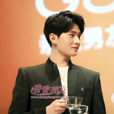 ������С�ʺ϶̷��� �Եó���̷���������