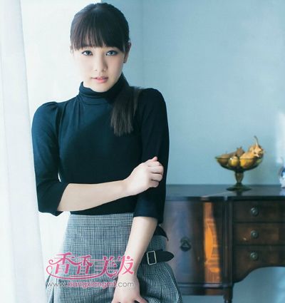 ������ǰ��ֱ�з��ʺ�ɶͷ����򵥵� ������ֱ������ͼƬ