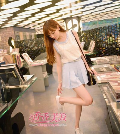 ������ǰ��ֱ�з��ʺ�ɶͷ����򵥵� ������ֱ������ͼƬ