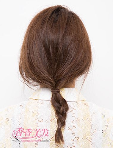 ��ΰ�ֱ������������ɶ̷� ֱ������̷��Ĳ���