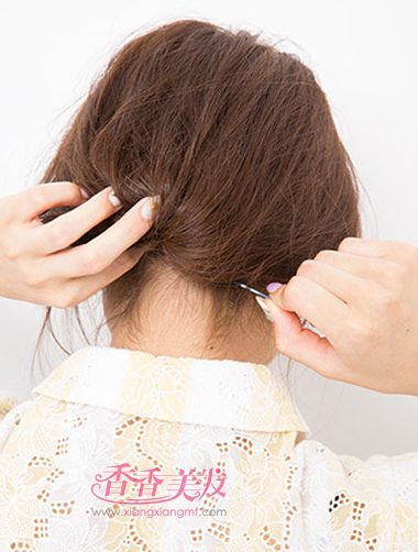 ��ΰ�ֱ������������ɶ̷� ֱ������̷��Ĳ���