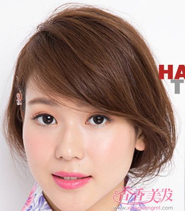 ��ΰ�ֱ������������ɶ̷� ֱ������̷��Ĳ���