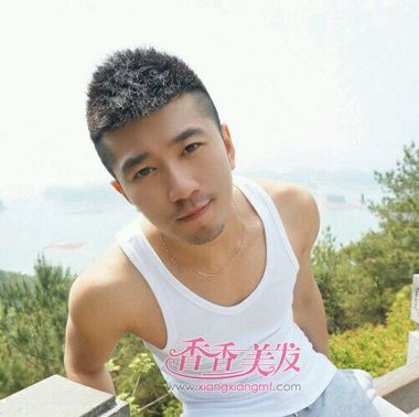 ������ë�緢�ʹ�ȫ ¶�����������̷�����