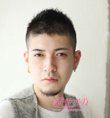 ������ë�緢�ʹ�ȫ ¶�����������̷�����