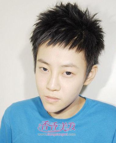 ������ë�緢�ʹ�ȫ ¶�����������̷�����